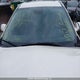 1GNALPEK9DZ126817 2013 Chevrolet Equinox 2Lt auction photo thumbnail 17