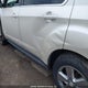 1GNALPEK9DZ126817 2013 Chevrolet Equinox 2Lt auction photo thumbnail 19
