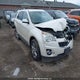 1GNALPEK9DZ126817 2013 Chevrolet Equinox 2Lt auction photo thumbnail 1
