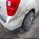 1GNALPEK9DZ126817 2013 Chevrolet Equinox 2Lt auction photo thumbnail 20