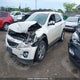 1GNALPEK9DZ126817 2013 Chevrolet Equinox 2Lt auction photo thumbnail 2