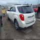 1GNALPEK9DZ126817 2013 Chevrolet Equinox 2Lt auction photo thumbnail 3