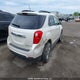 1GNALPEK9DZ126817 2013 Chevrolet Equinox 2Lt auction photo thumbnail 4