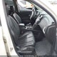 1GNALPEK9DZ126817 2013 Chevrolet Equinox 2Lt auction photo thumbnail 5