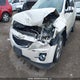 1GNALPEK9DZ126817 2013 Chevrolet Equinox 2Lt auction photo thumbnail 6