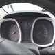 1GNALPEK9DZ126817 2013 Chevrolet Equinox 2Lt auction photo thumbnail 7