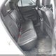 1GNALPEK9DZ126817 2013 Chevrolet Equinox 2Lt auction photo thumbnail 8