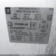 1GNALPEK9DZ126817 2013 Chevrolet Equinox 2Lt auction photo thumbnail 9