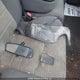 1C6RD7FP6CS267099 2012 Ram 1500 St auction photo thumbnail 12