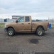 1C6RD7FP6CS267099 2012 Ram 1500 St auction photo thumbnail 15