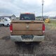 1C6RD7FP6CS267099 2012 Ram 1500 St auction photo thumbnail 17