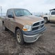 1C6RD7FP6CS267099 2012 Ram 1500 St auction photo thumbnail 1