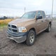 1C6RD7FP6CS267099 2012 Ram 1500 St auction photo thumbnail 2