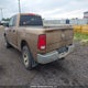 1C6RD7FP6CS267099 2012 Ram 1500 St auction photo thumbnail 3