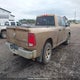 1C6RD7FP6CS267099 2012 Ram 1500 St auction photo thumbnail 4