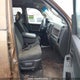 1C6RD7FP6CS267099 2012 Ram 1500 St auction photo thumbnail 5