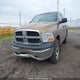 1C6RD7FP6CS267099 2012 Ram 1500 St auction photo thumbnail 6