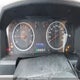 1C6RD7FP6CS267099 2012 Ram 1500 St auction photo thumbnail 7