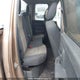 1C6RD7FP6CS267099 2012 Ram 1500 St auction photo thumbnail 8