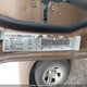 1C6RD7FP6CS267099 2012 Ram 1500 St auction photo thumbnail 9
