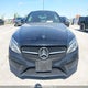 WDDWJ4KB9JF726327 2018 Mercedes-Benz C 300 4Matic auction photo thumbnail 12