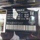 WDDWJ4KB9JF726327 2018 Mercedes-Benz C 300 4Matic auction photo thumbnail 18