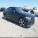 WDDWJ4KB9JF726327 2018 Mercedes-Benz C 300 4Matic auction photo thumbnail 1