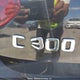 WDDWJ4KB9JF726327 2018 Mercedes-Benz C 300 4Matic auction photo thumbnail 20
