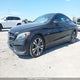 WDDWJ4KB9JF726327 2018 Mercedes-Benz C 300 4Matic auction photo thumbnail 2