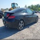 WDDWJ4KB9JF726327 2018 Mercedes-Benz C 300 4Matic auction photo thumbnail 4