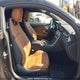 WDDWJ4KB9JF726327 2018 Mercedes-Benz C 300 4Matic auction photo thumbnail 5