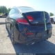 WDDWJ4KB9JF726327 2018 Mercedes-Benz C 300 4Matic auction photo thumbnail 6