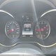 WDDWJ4KB9JF726327 2018 Mercedes-Benz C 300 4Matic auction photo thumbnail 7