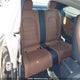 WDDWJ4KB9JF726327 2018 Mercedes-Benz C 300 4Matic auction photo thumbnail 8