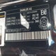WDDWJ4KB9JF726327 2018 Mercedes-Benz C 300 4Matic auction photo thumbnail 9