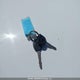 1G1ND52J73M733343 2003 Chevrolet Malibu auction photo thumbnail 11