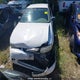 1G1ND52J73M733343 2003 Chevrolet Malibu auction photo thumbnail 12