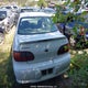 1G1ND52J73M733343 2003 Chevrolet Malibu auction photo thumbnail 16