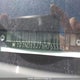 1G1ND52J73M733343 2003 Chevrolet Malibu auction photo thumbnail 18
