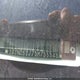 1G1ND52J73M733343 2003 Chevrolet Malibu auction photo thumbnail 19