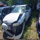 1G1ND52J73M733343 2003 Chevrolet Malibu auction photo thumbnail 2