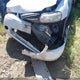 1G1ND52J73M733343 2003 Chevrolet Malibu auction photo thumbnail 6