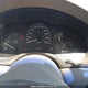 1G1ND52J73M733343 2003 Chevrolet Malibu auction photo thumbnail 7