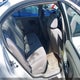 1G1ND52J73M733343 2003 Chevrolet Malibu auction photo thumbnail 8