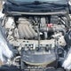 3N1CE2CP0EL388069 2014 Nissan Versa Note 1.6 S/1.6 Sl/1.6 Sv/Sv auction photo thumbnail 10