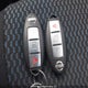 3N1CE2CP0EL388069 2014 Nissan Versa Note 1.6 S/1.6 Sl/1.6 Sv/Sv auction photo thumbnail 11