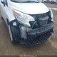 3N1CE2CP0EL388069 2014 Nissan Versa Note 1.6 S/1.6 Sl/1.6 Sv/Sv auction photo thumbnail 12