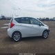 3N1CE2CP0EL388069 2014 Nissan Versa Note 1.6 S/1.6 Sl/1.6 Sv/Sv auction photo thumbnail 14