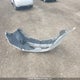 3N1CE2CP0EL388069 2014 Nissan Versa Note 1.6 S/1.6 Sl/1.6 Sv/Sv auction photo thumbnail 19