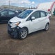 3N1CE2CP0EL388069 2014 Nissan Versa Note 1.6 S/1.6 Sl/1.6 Sv/Sv auction photo thumbnail 2